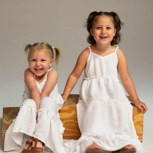 Meet your Posher, Misty - Picture 14 of 16